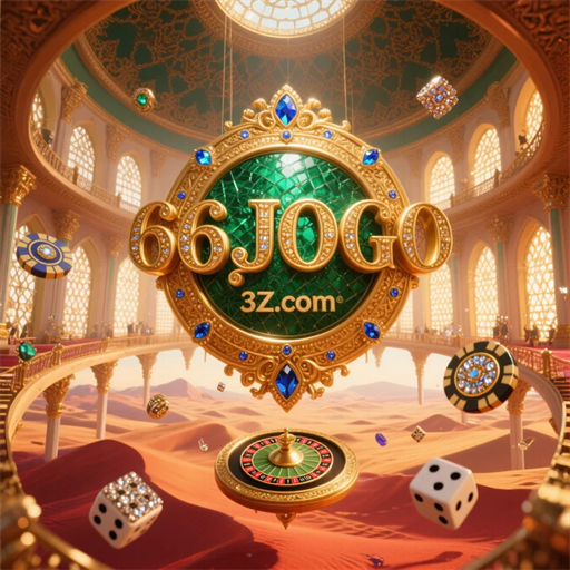 A Magia dos Jogos de Tabuleiro na Plataforma 66jogo