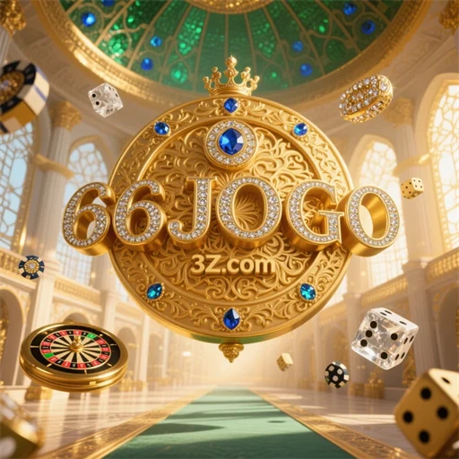 Mergulhe no Mundo dos Jogos de Cartas no 66jogo