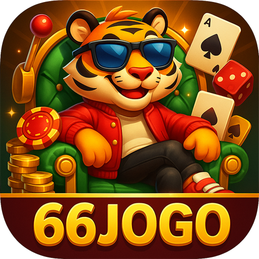 66jogo plataforma