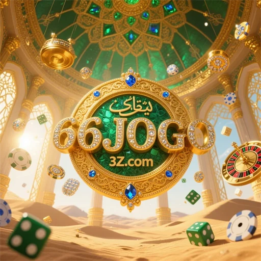 A Evolução e Encanto dos Jogos de Plataforma