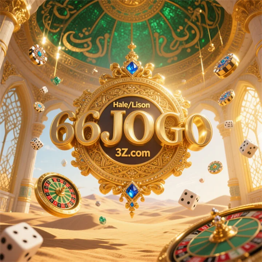 Explorando a Categoria de Simulação no 66jogo Plataforma