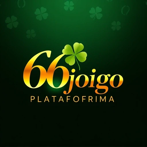 66jogo plataforma