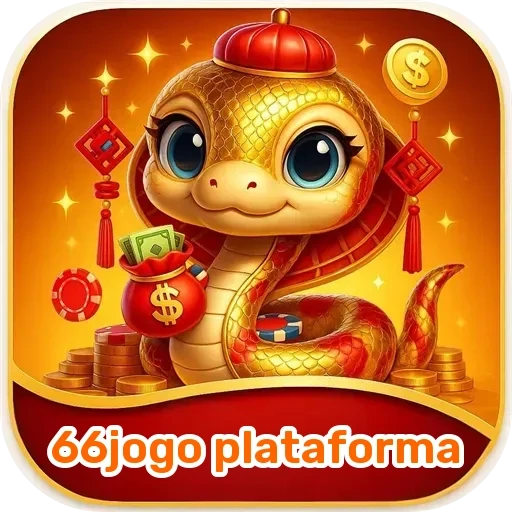 66jogo plataforma Site Confiável