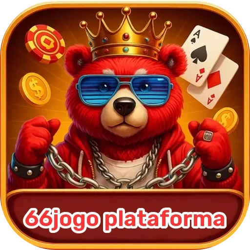 66jogo plataforma Pagamento