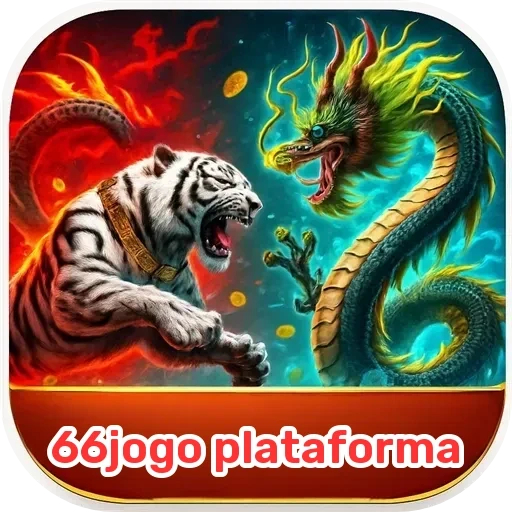 66jogo plataforma Plataforma