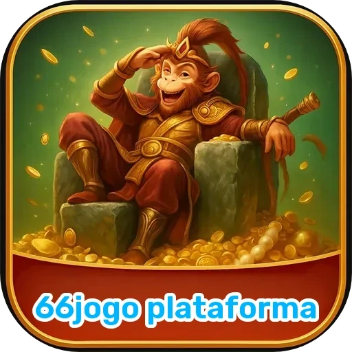66jogo plataforma Promoções