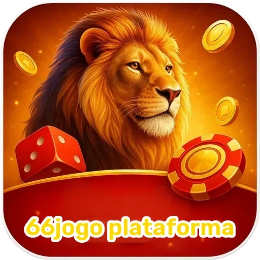 66jogo plataforma Caça-Níqueis