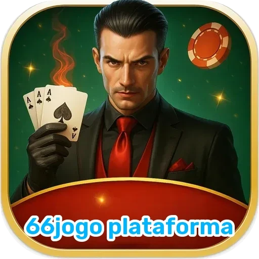 66jogo plataforma Eventos Esportivos