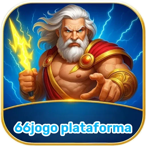 66jogo plataforma Suporte 24/7