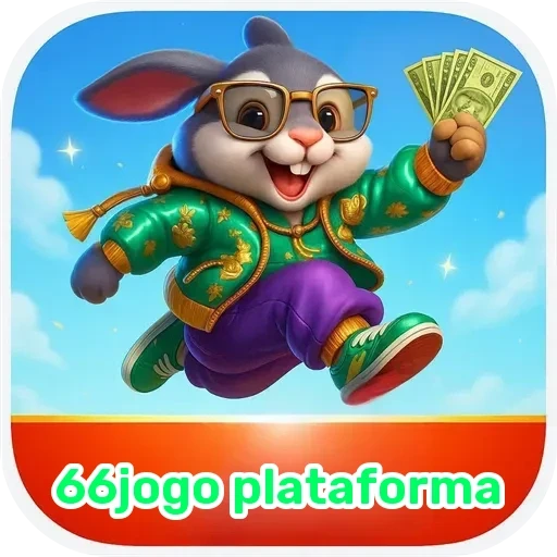 66jogo plataforma VIP